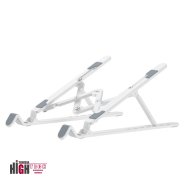 XO-C102-Adjustable-Laptop-Stand-17-3-White-6920680829774-30072024-00-p