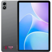 Capture d'écran 2025-09-27 155906