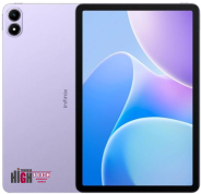 Capture d'écran 2025-09-27 155923