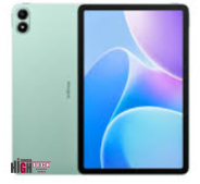 Capture d'écran 2025-09-27 155853