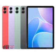 Capture d'écran 2025-09-27 155823