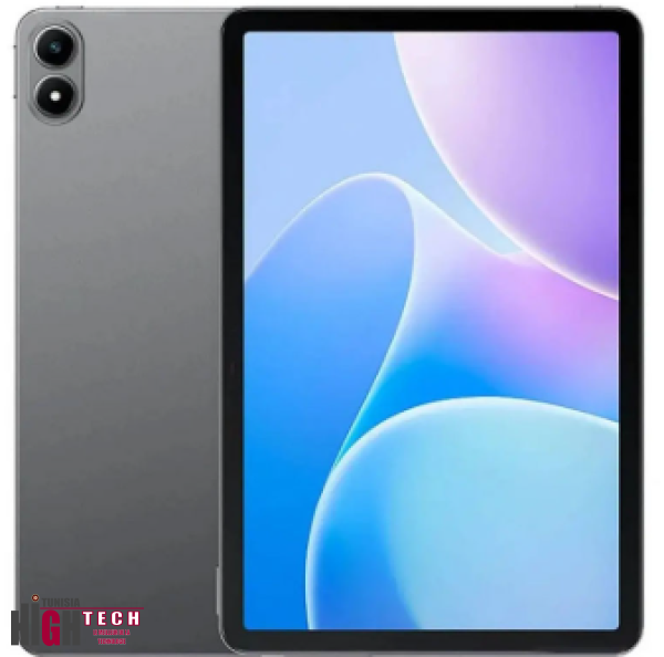 Capture d'écran 2025-09-27 155906