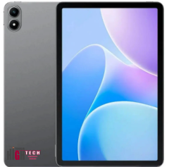 Capture d'écran 2025-09-27 155906