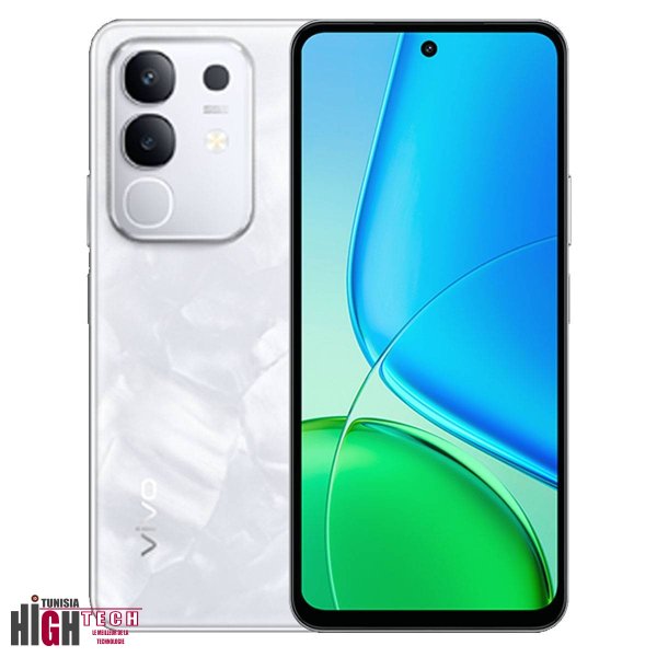 vivo-y29-pakistan-priceoye-atc7c