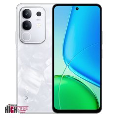 vivo-y29-pakistan-priceoye-atc7c