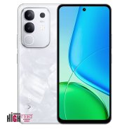 vivo-y29-pakistan-priceoye-atc7c