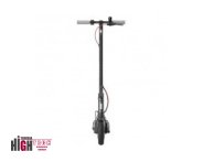 xiaomi-electric-scooter-4-lite-2gen-tunisie (2)