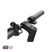 xiaomi-electric-scooter-4-lite-2gen-tunisie