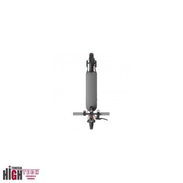 xiaomi-electric-scooter-4-lite-2gen-tunisie (1)