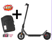 Capture d'écran 2025-10-03 164930