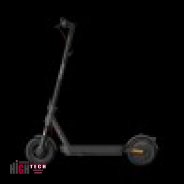 xiaomi-electric-scooter-5-prix-tunisie (1)