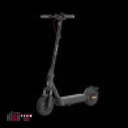 xiaomi-electric-scooter-5-prix-tunisie