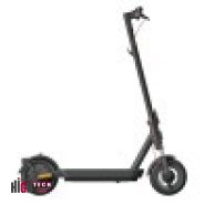 xiaomi-electric-scooter-5-prix-tunisie (2)