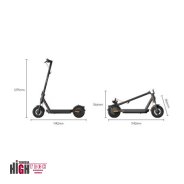 xiaomi-electric-scooter-5-prix-tunisie (3)