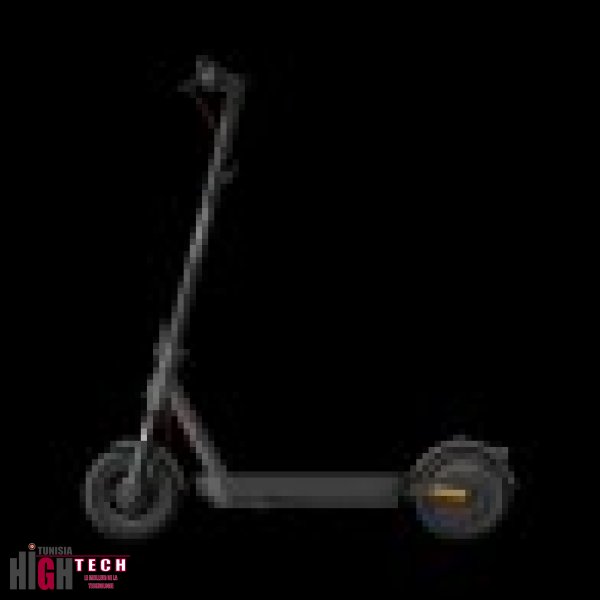 xiaomi-electric-scooter-5-prix-tunisie (1)