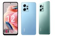 Redmi-Note-12-4G-1024x640-1