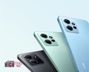 5606ba56390b868c45909b3f670ea130