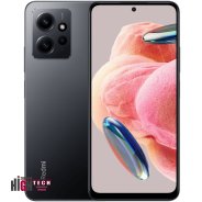 smartphone-xiaomi-redmi-note-12-4-go-128-go-gris