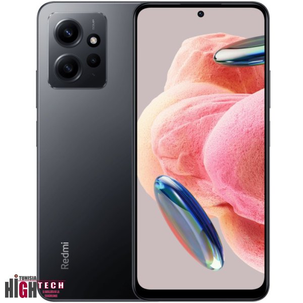 smartphone-xiaomi-redmi-note-12-4-go-128-go-gris