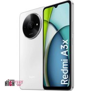 smartphone-xiaomi-redmi-a3x-3go-64-go-blanc