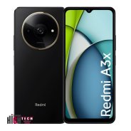 smartphone-xiaomi-redmi-a3x-3go-64go-noir