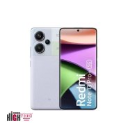 smartphone-xiaomi-redmi-note-13-pro-plus-5g-8go-256go-violet