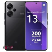 xiaomi-redmi-note-13-pro-plus-prix-tunisie