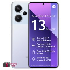 smartphone-xiaomi-redmi-note-13-pro-plus-8go-256go-violet
