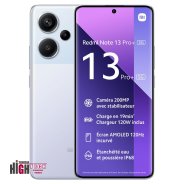 smartphone-xiaomi-redmi-note-13-pro-plus-8go-256go-violet
