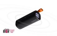 Haut-parleur-Bluetooth-Xiaomi-Sound-Outdoor-30W-prix-tunisie-1