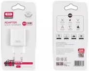 db8d82ba99ee22c9cf102c184951763d_large