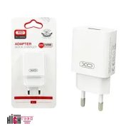 6627009035_w300_h300_setevoe-zaryadnoe-ustrojstvo