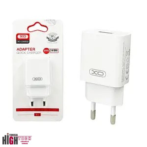 6627009035_w300_h300_setevoe-zaryadnoe-ustrojstvo