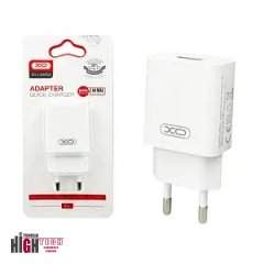 6627009035_w300_h300_setevoe-zaryadnoe-ustrojstvo