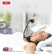 Capture d’écran 2025-05-24 175529