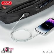 https___static.arvutitark.ee_public_media-hub-olev_2024_10_714273_original