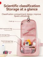 fixedratio_20240613110447_3fc4f413