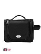 fixedratio_20240613110429_xo_neseser_se_mayro_chroma_25cm_16_001_0147