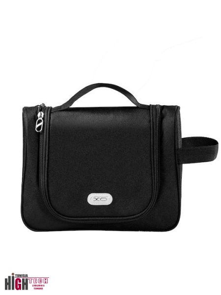 fixedratio_20240613110436_41856b7f