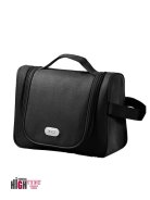 fixedratio_20240613110441_d2c7e143