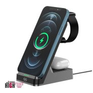 Celly-3-in-1-wireless-charger_2