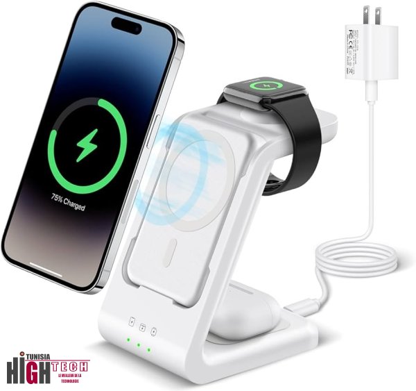 61Z9Gw6U16L._AC_UF894,1000_QL80_