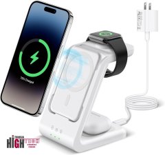 61Z9Gw6U16L._AC_UF894,1000_QL80_