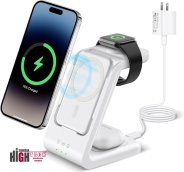 61Z9Gw6U16L._AC_UF894,1000_QL80_