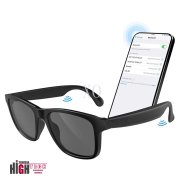 xo-e9-smart-sunglasses-uv-protec.png2_