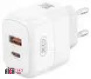 merezhevyi-zariadnyi-prystrii-xo-l138-30w-pd-usb-c-18w-qc-usb-a-30549164470848