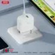 merezhevyi-zariadnyi-prystrii-xo-l138-30w-pd-usb-c-18w-qc-usb-a-11170716194536