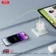 merezhevyi-zariadnyi-prystrii-xo-l138-30w-pd-usb-c-18w-qc-usb-a-76048677710584