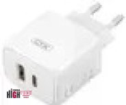 merezhevyi-zariadnyi-prystrii-xo-l138-30w-pd-usb-c-18w-qc-usb-a-17458969678550