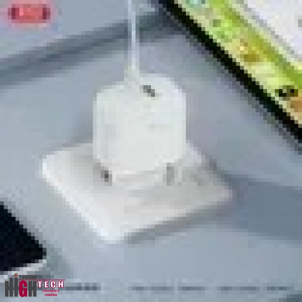 merezhevyi-zariadnyi-prystrii-xo-l138-30w-pd-usb-c-18w-qc-usb-a-11170716194536